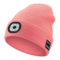 Roze