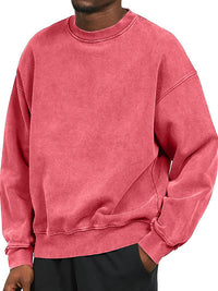 Watermeloen Rood