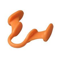 Oranje