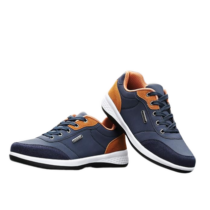 Pieter - Klassieke Sneakers