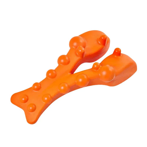 TheraPoint Massager – Diepe Triggerpoint Massage Voor Spierontlasting