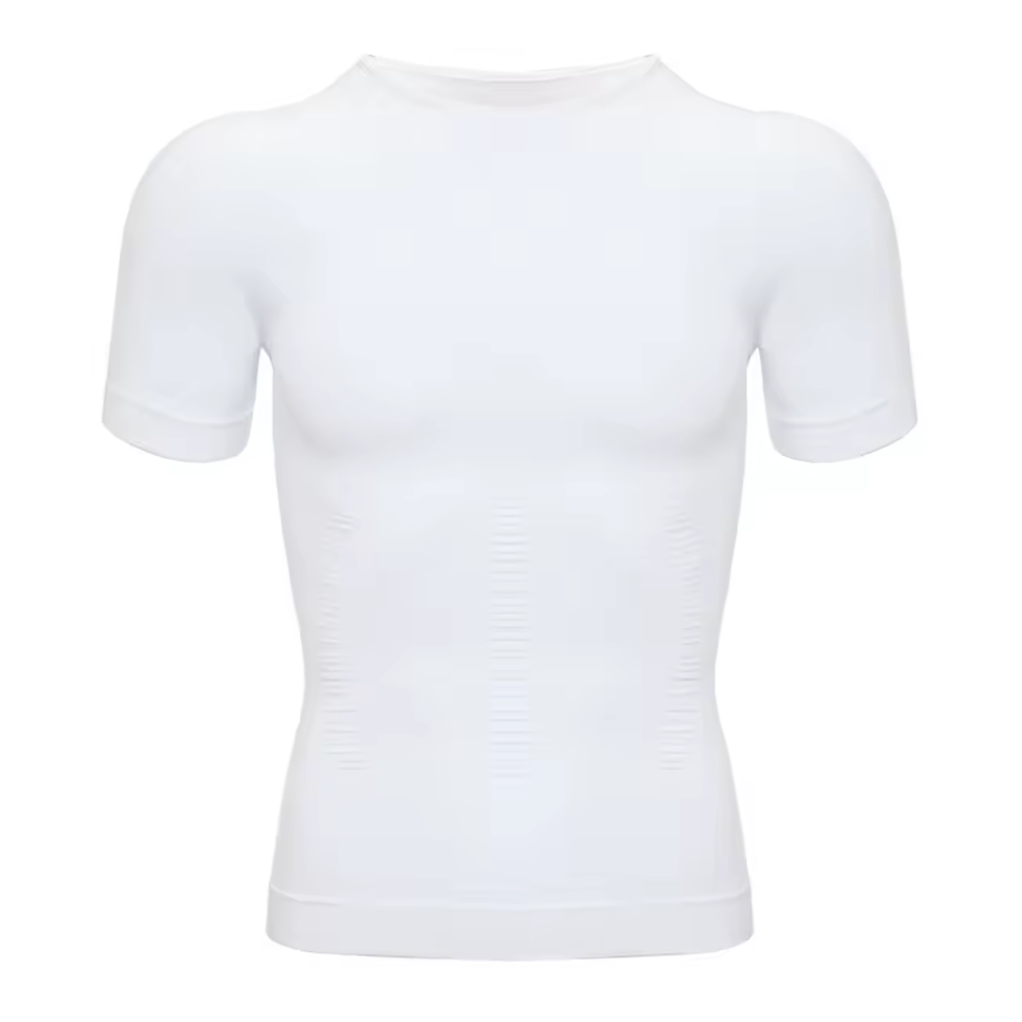 Fittershape Straight Posture Shirt