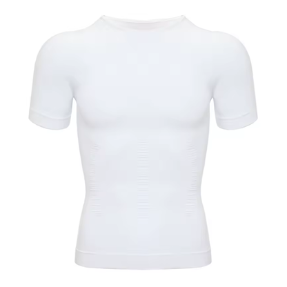 Fittershape Straight Posture Shirt