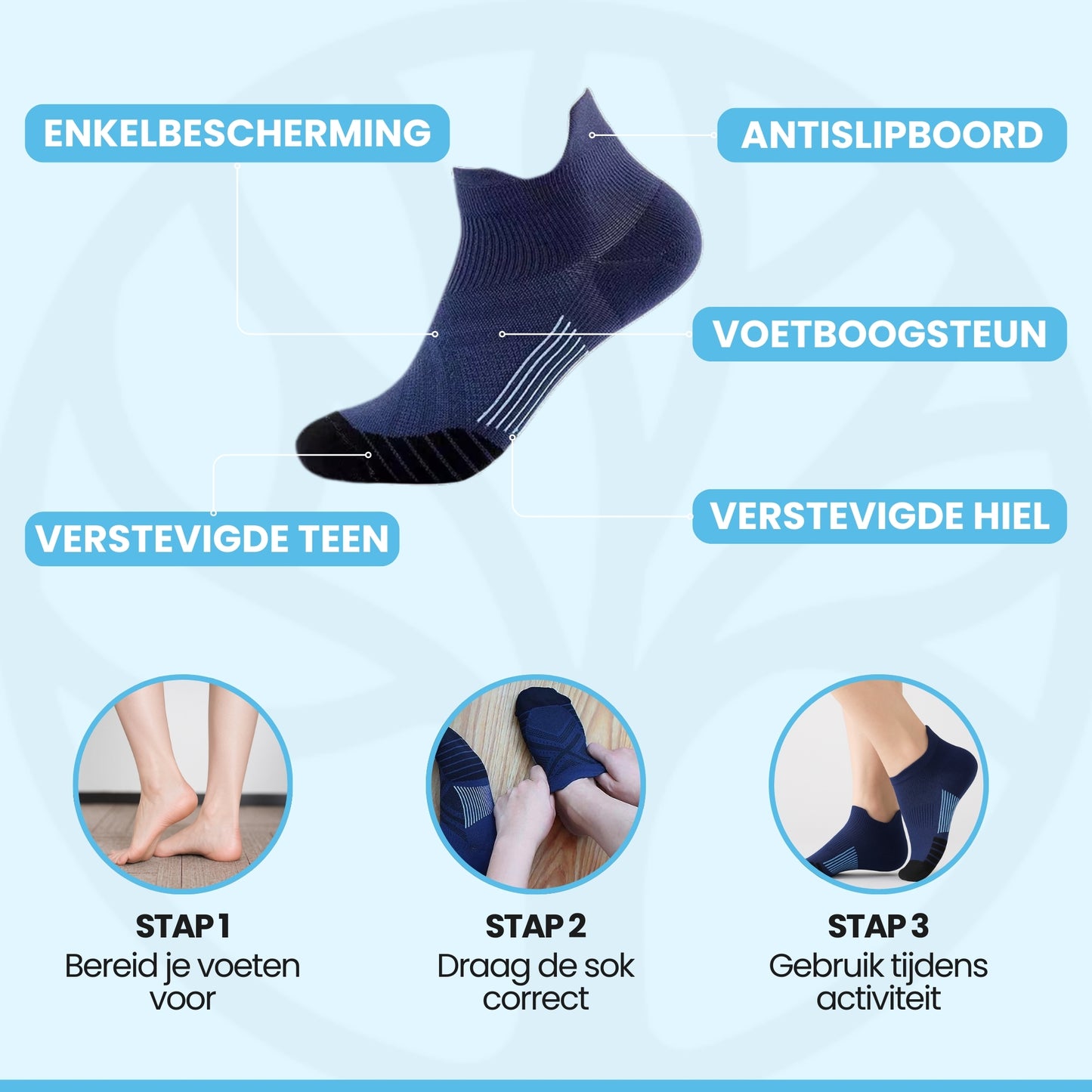 Fittershape Compress Pro