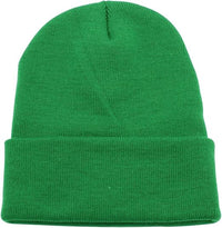 Groen