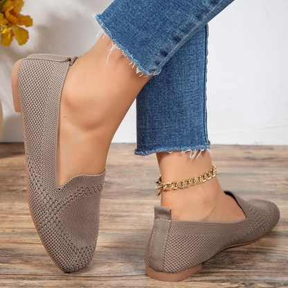 FlexiFeet - Comfort Instappers