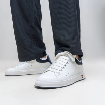 Lift - Verhoogde Sneakers