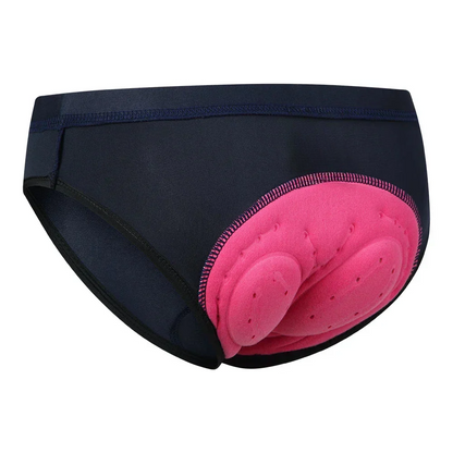 Rianne - Gewatteerd Fietsondergoed