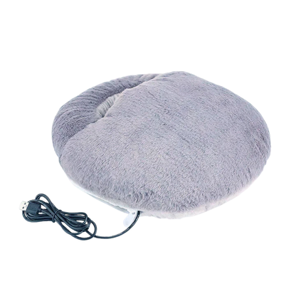 Lex - USB Elektrisch Warmtekussen