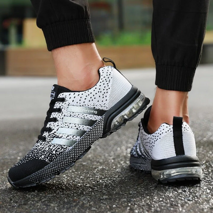 Era – Lichtgewicht Trainers