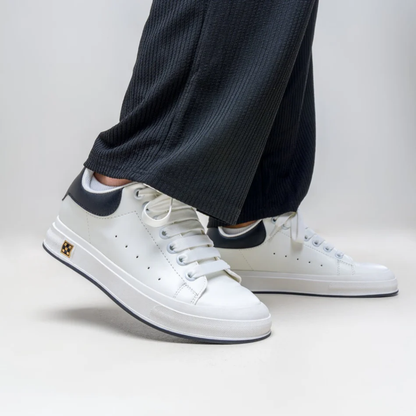 Lift - Verhoogde Sneakers