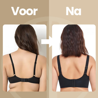 Fittershape ComfortContour BH