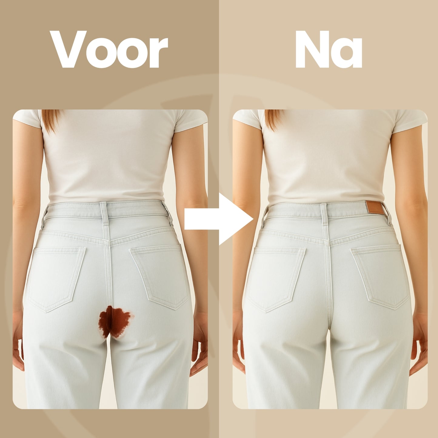 Fittershape FlexiFlow Menstruatieschijf