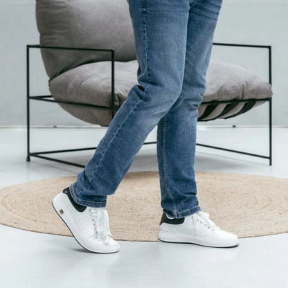 Lift - Verhoogde Sneakers