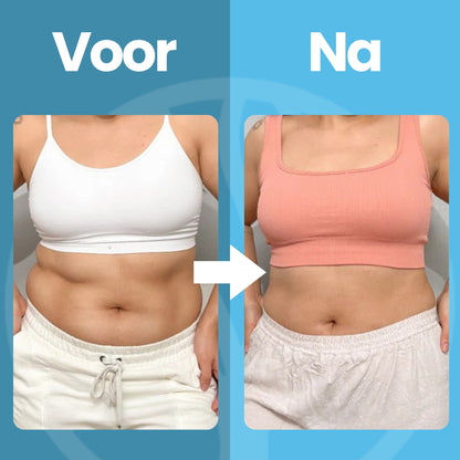 Fittershape Pro Sculptor