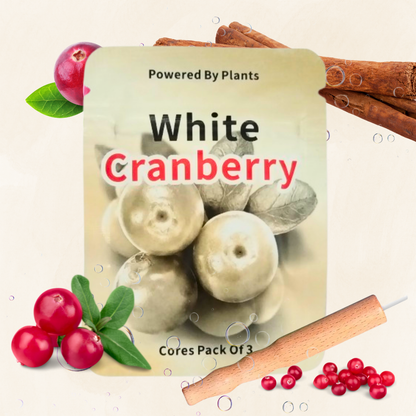 QuitAir -  Flavourpack