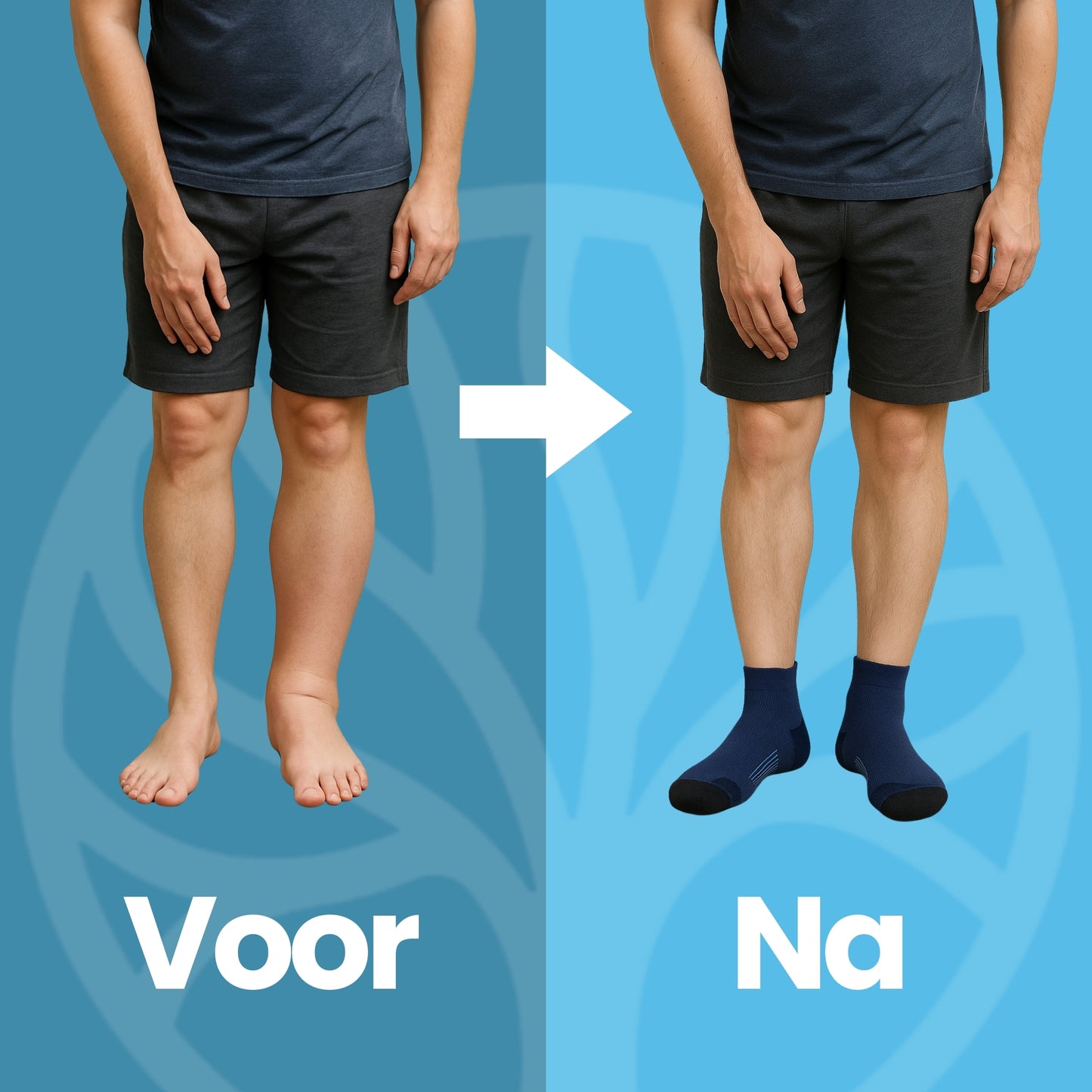 Fittershape Compress Pro