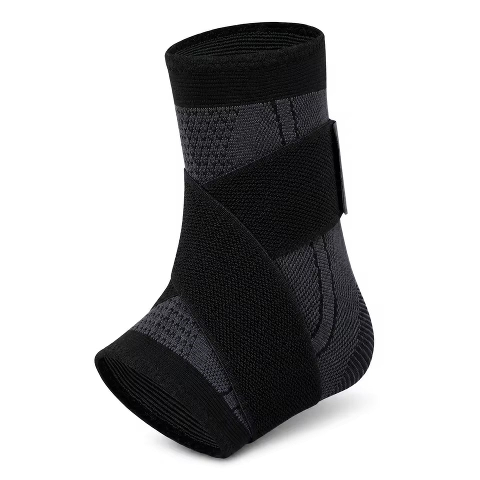 Fittershape Enkelbrace
