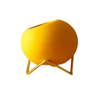 Goud