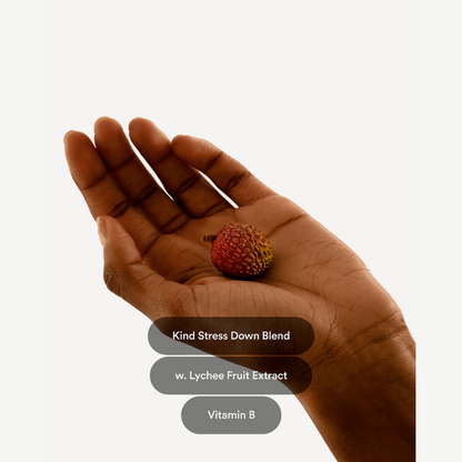 Fittershape Stress Down Patches