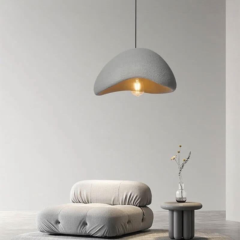 Hanglampen Set – Modern Ontwerp – Plafondverlichting – Voor Eetkamer