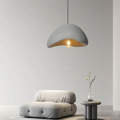 Hanglampen Set – Modern Ontwerp – Plafondverlichting – Voor Eetkamer
