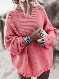 Roze