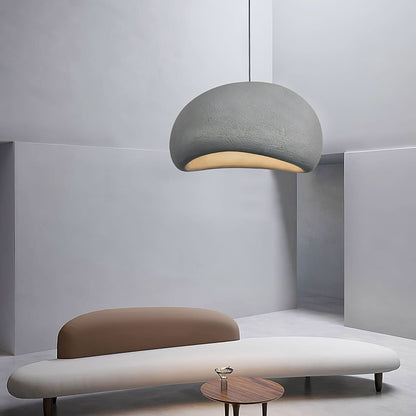 Hanglampen Set – Modern Ontwerp – Plafondverlichting – Voor Eetkamer