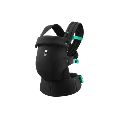 Baby Draagzak – Verstelbaar – Comfortabel – Voor Baby’s en Peuters