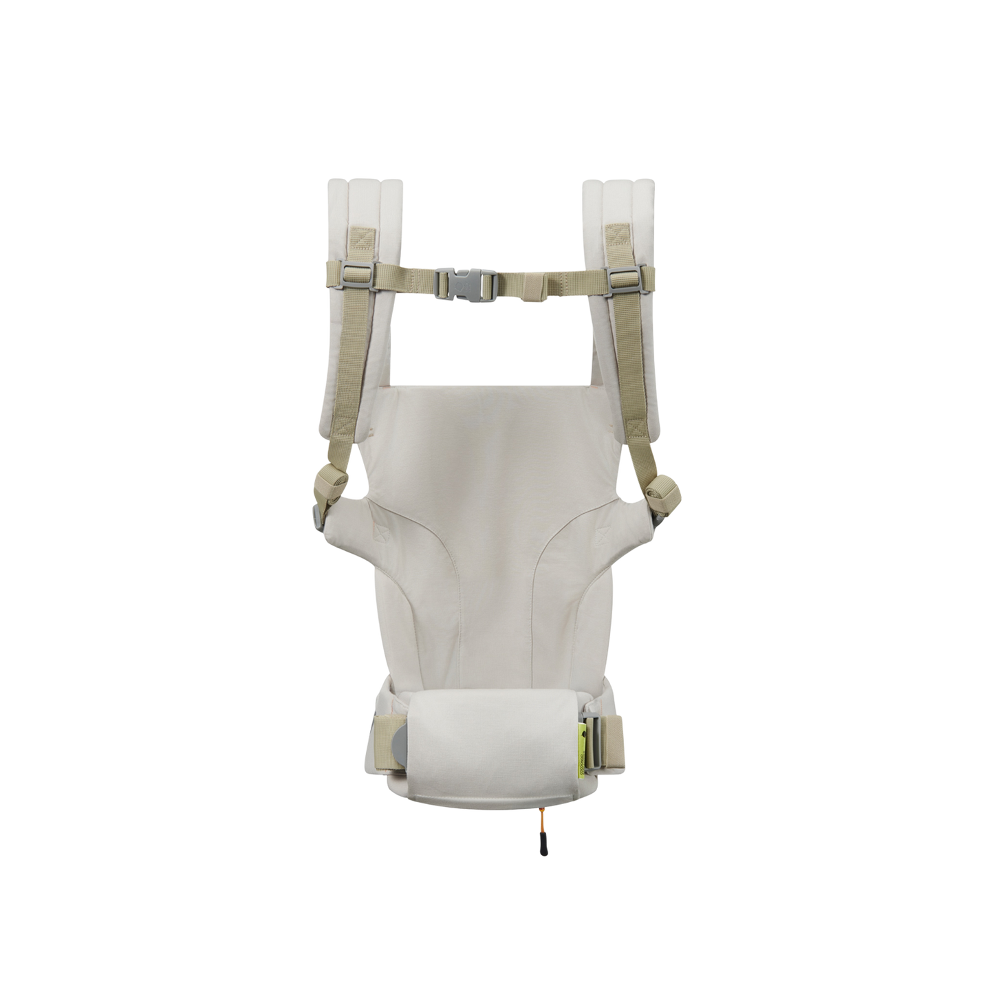 Baby Draagzak – Verstelbaar – Comfortabel – Voor Baby’s en Peuters