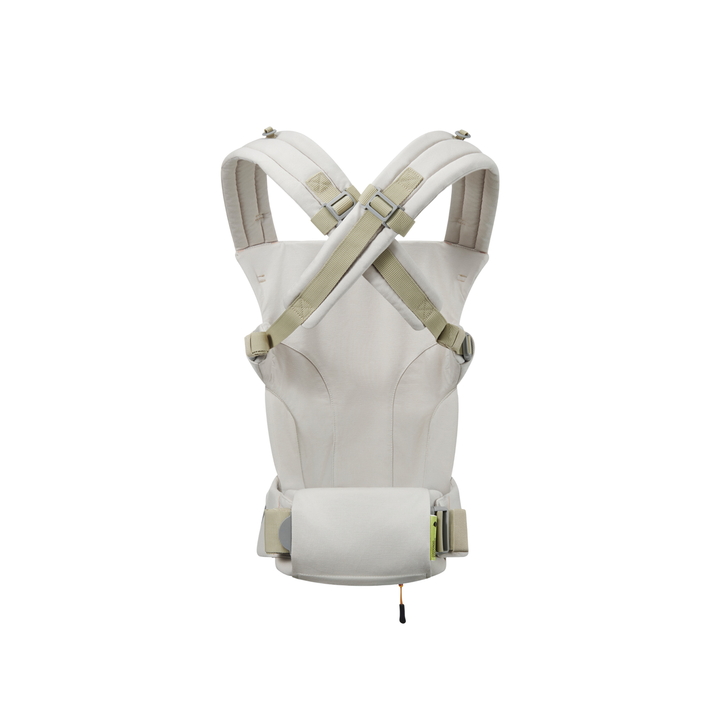 Baby Draagzak – Verstelbaar – Comfortabel – Voor Baby’s en Peuters