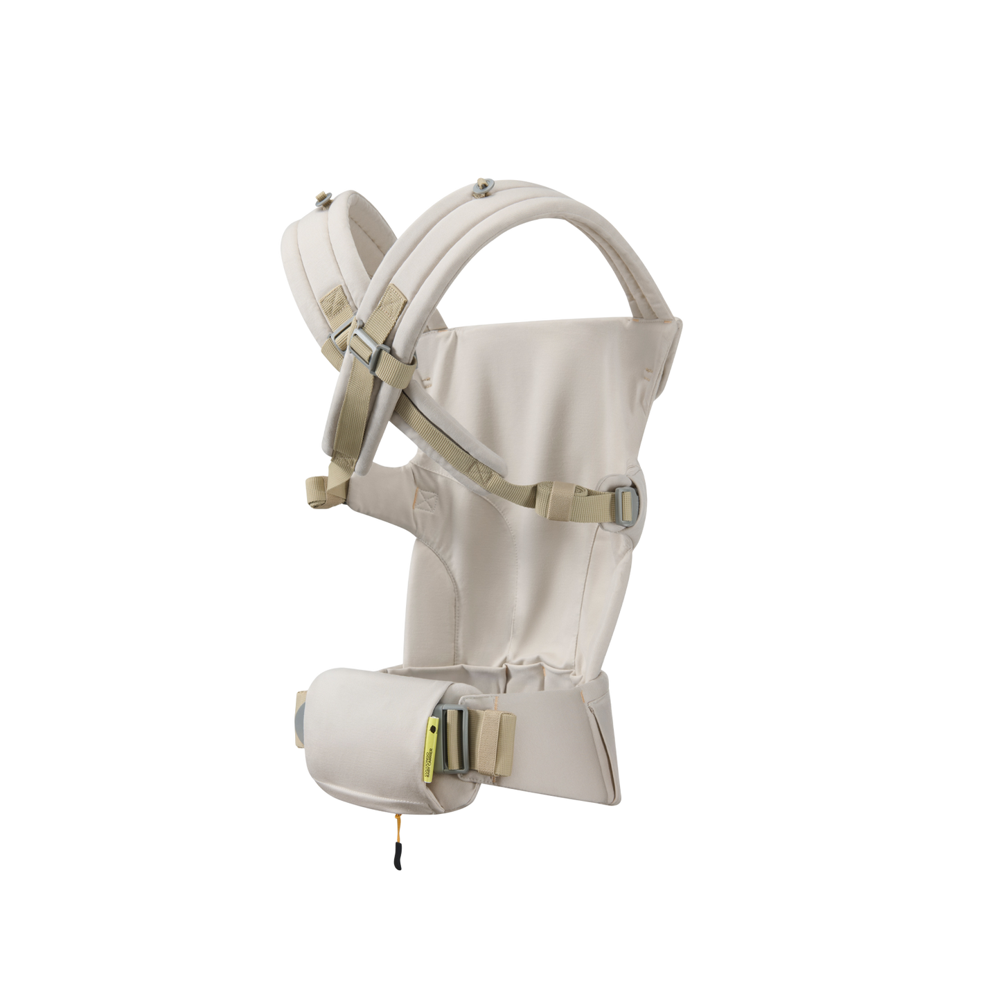 Baby Draagzak – Verstelbaar – Comfortabel – Voor Baby’s en Peuters