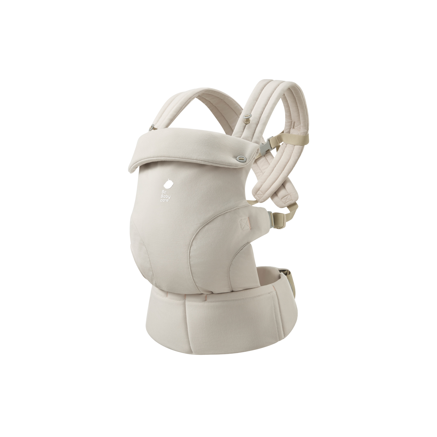 Baby Draagzak – Verstelbaar – Comfortabel – Voor Baby’s en Peuters