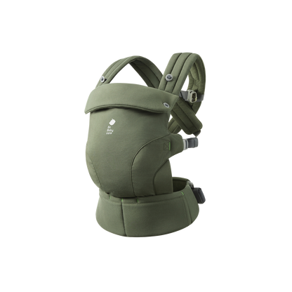 Baby Draagzak – Verstelbaar – Comfortabel – Voor Baby’s en Peuters