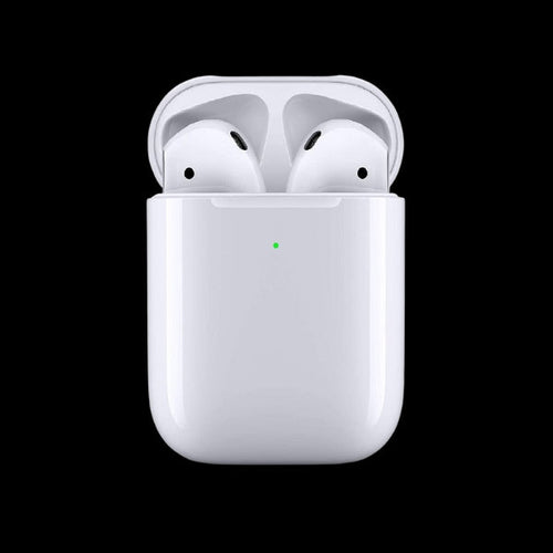 Draadloze Oordopjes – Bluetooth – Ingebouwde microfoon – Voor muziek en gesprekken
