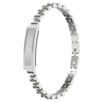 Zilver