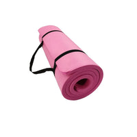Roze