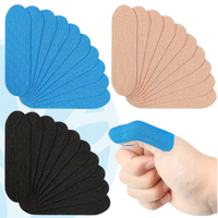 10 st / Blauw