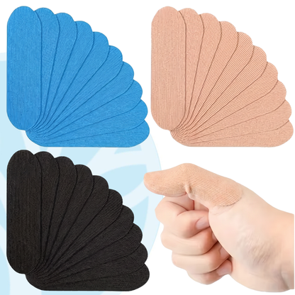 Fittershape FingerFlex Tape
