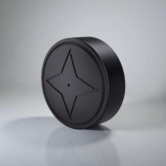 Mini Tracker – Magnetisch – Waterdicht – Voor voertuigen