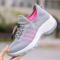 Grijs