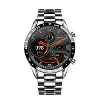 Zilver