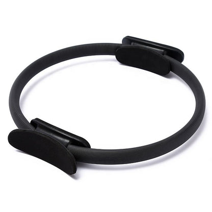 Pilates Ring – Flexibel – Voor Oefeningen – Voor Fitness
