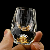 Hikaru Golden Horizon Glas (1+1 Gratis)
