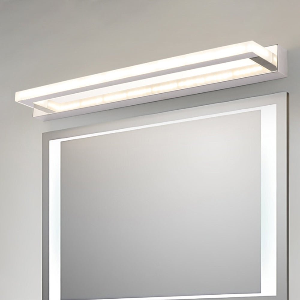 wandlamp LED – modern ontwerp – energiezuinig – voor woonkamer of hal