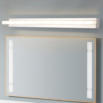 wandlamp LED – modern ontwerp – energiezuinig – voor woonkamer of hal