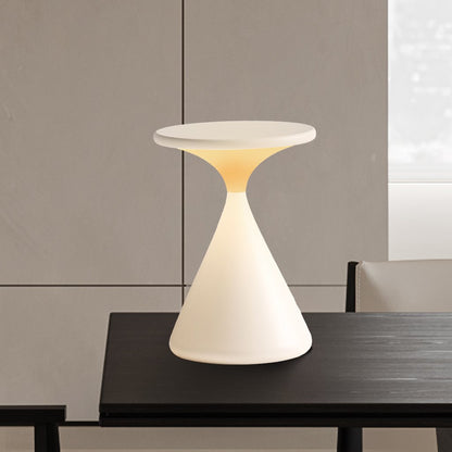 Tafellamp – Modern Design – Voor Sfeerverlichting en Decoratie