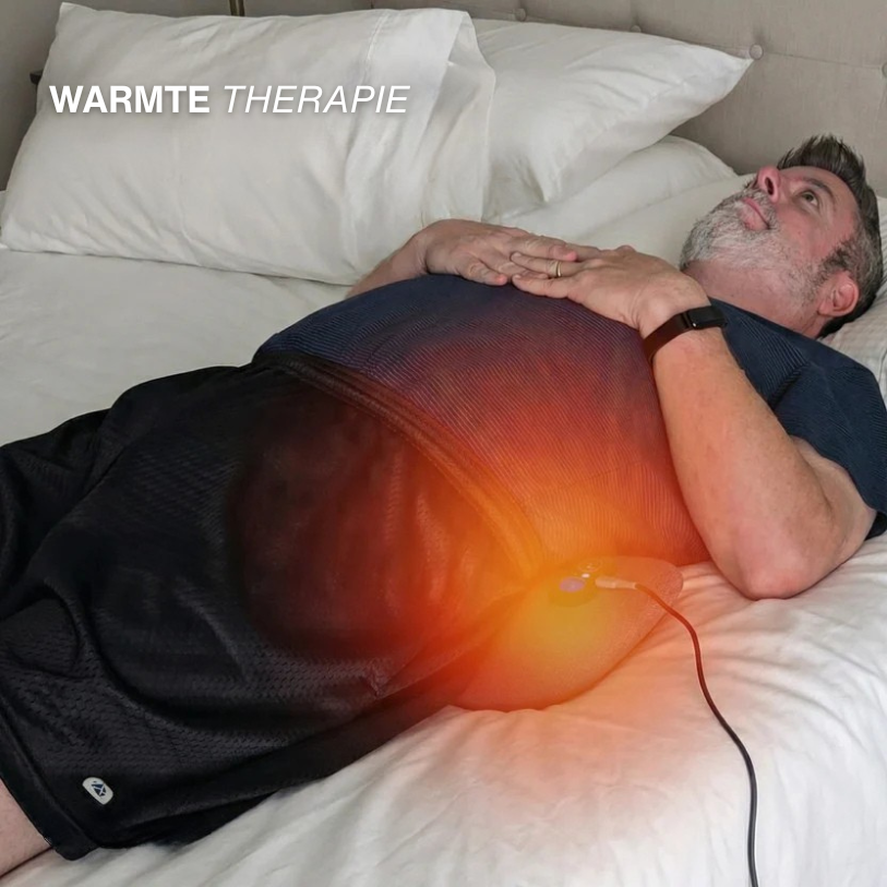 Fittershape DeepRelief