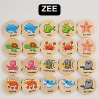 Zee