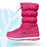 Roze